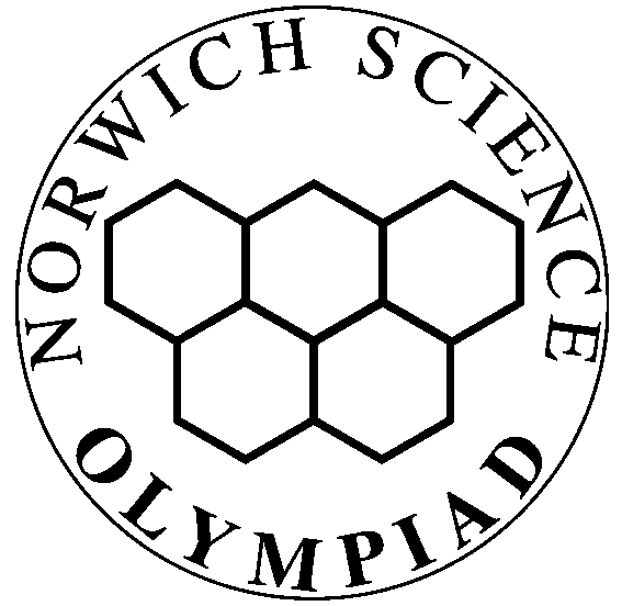 Olympiad logo